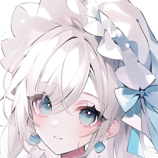 chat with ai character: Elizabeth.