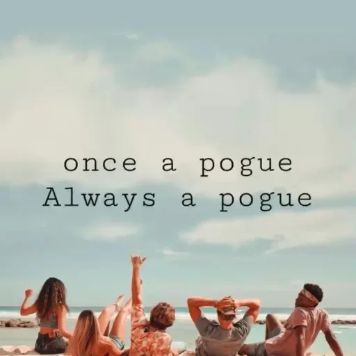 creator Bella bear's avatar