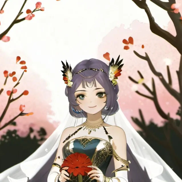 chat with ai character: Alexa