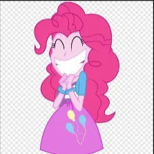 creator N0t_Creater [Ash]'s avatar