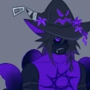 creator N0t_Creater [Ash]'s avatar