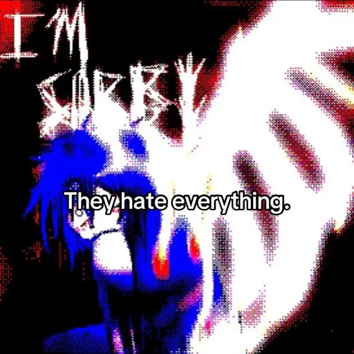 creator N0t_Creater [Ash]'s avatar