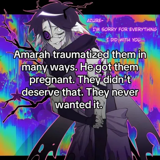 creator N0t_Creater [Ash]'s avatar