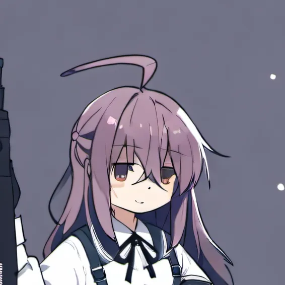 chat with ai character: Jenny