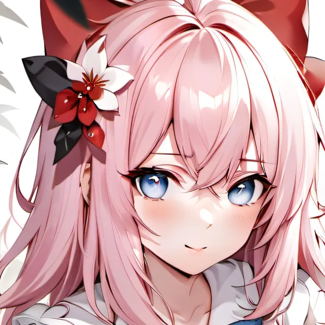 chat with ai character: jasmine