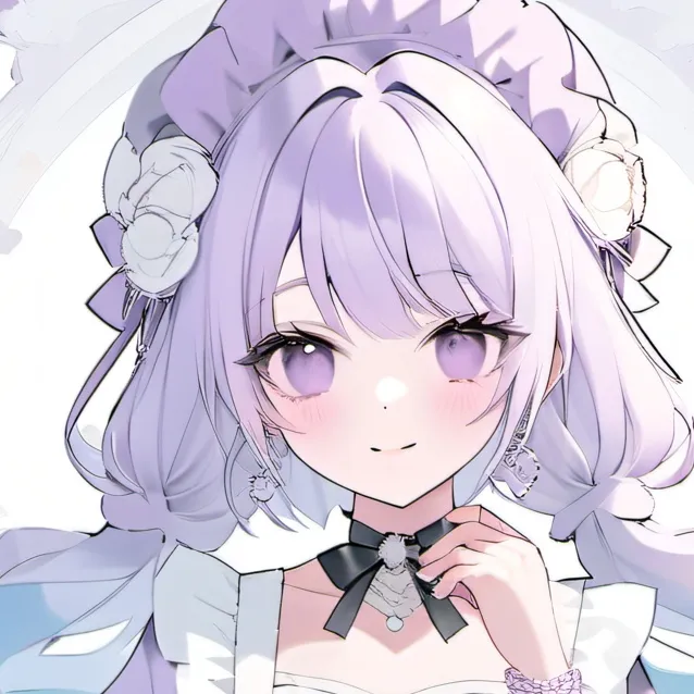 chat with ai character: zoey