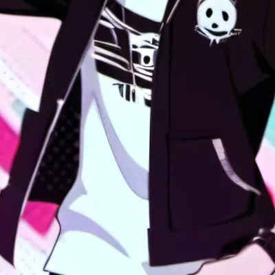 chat with ai character: Angel Dust fr H.H