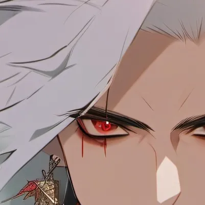 chat with ai character: Jacob