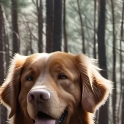 chat with ai character: Pinky