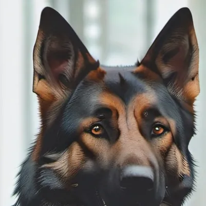 chat with ai character: Kado