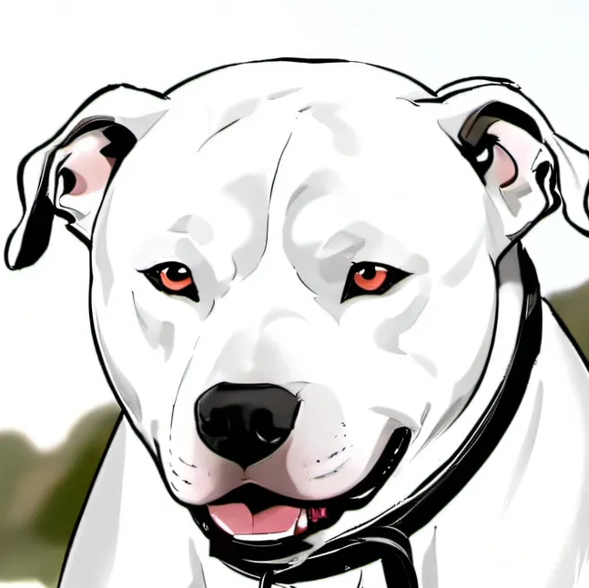 chat with ai character: Luca