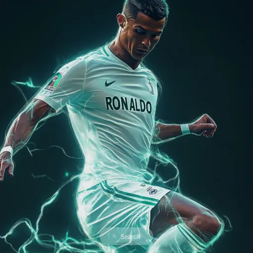 creator Juoan's avatar