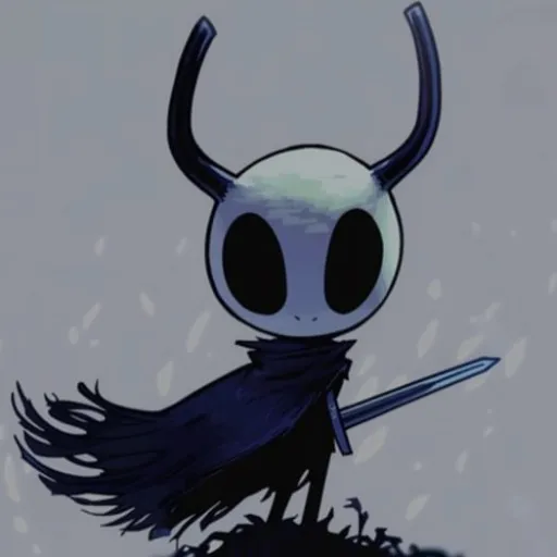 creator Real :D's avatar