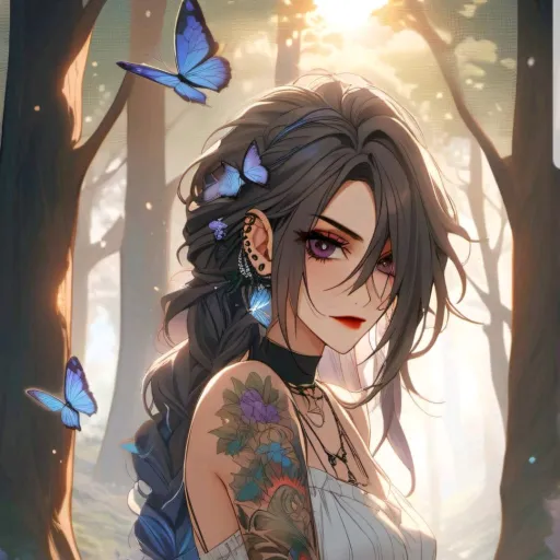 creator HarryPotter_forev!'s avatar