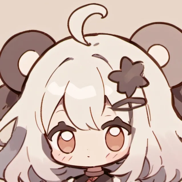 chat with ai character: friend