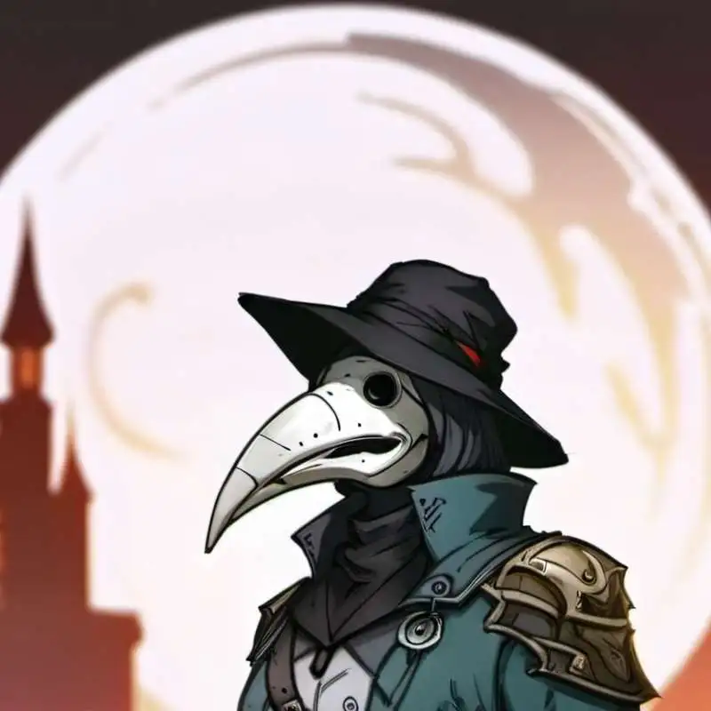 chat with ai character: Bella