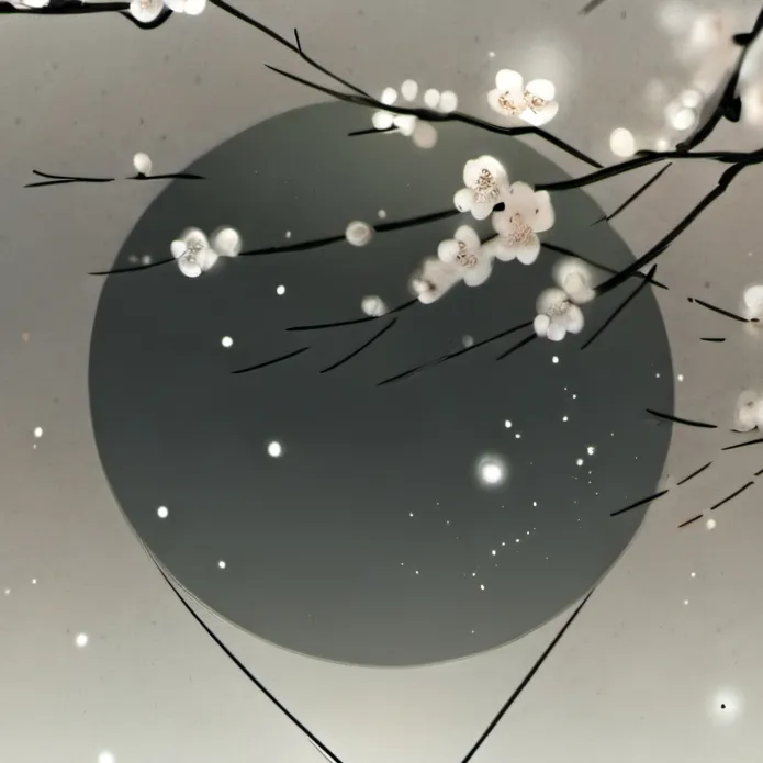 chat with ai character: hh and the V's too