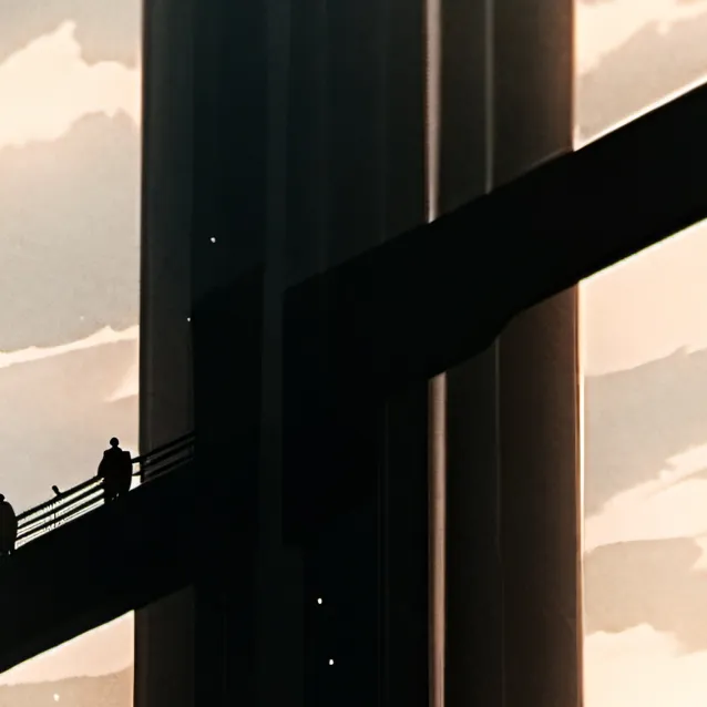 chat with ai character: jjk