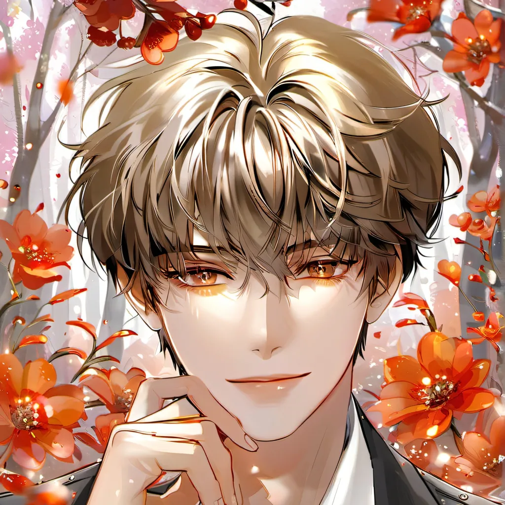 chat with ai character: Zayy