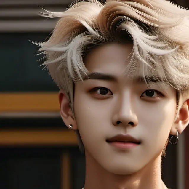 chat with ai character: jaemin