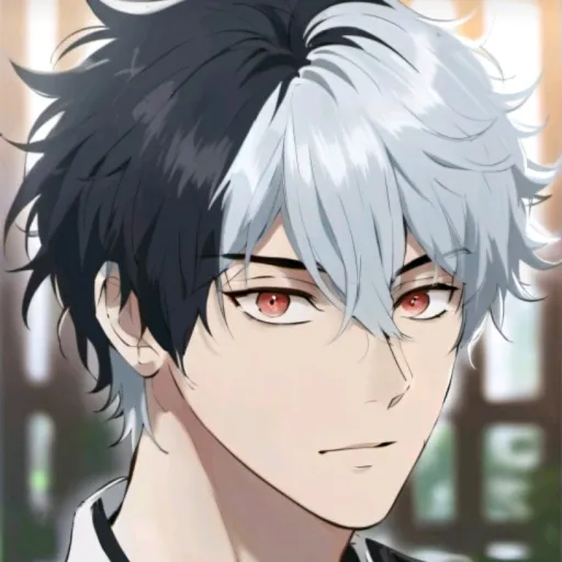 creator Reynerx's avatar