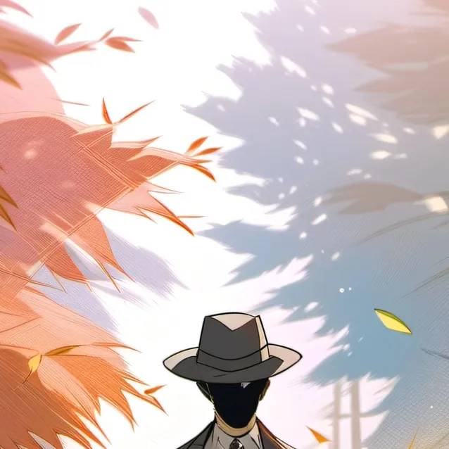 chat with ai character: 05 counci