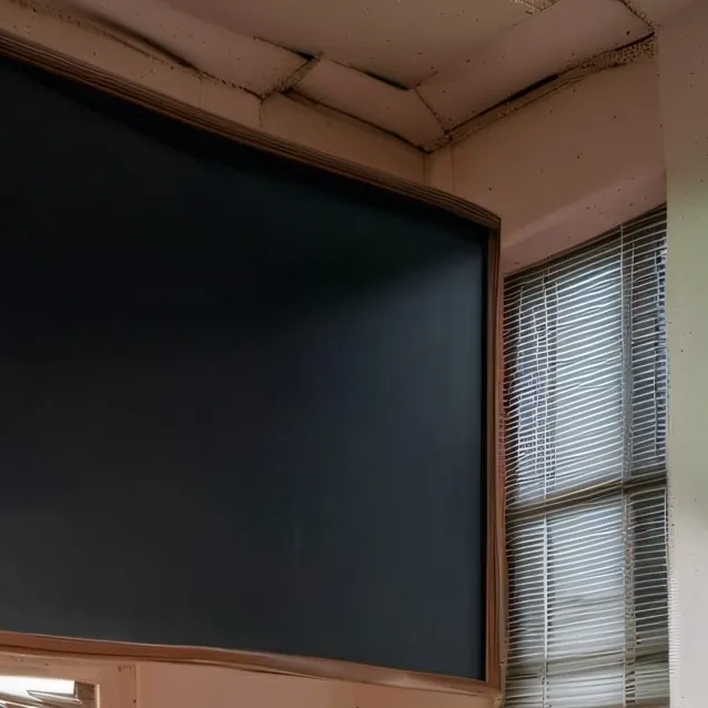 chat with ai character: class 1a in airsof