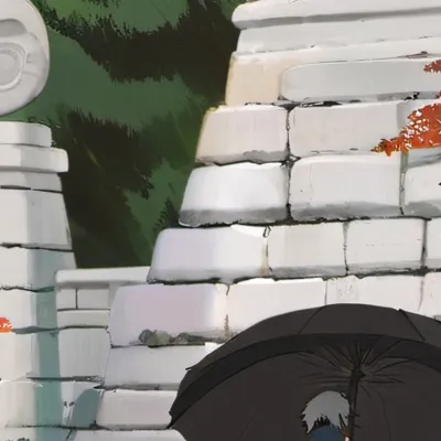 chat with ai character: Fnaf meme