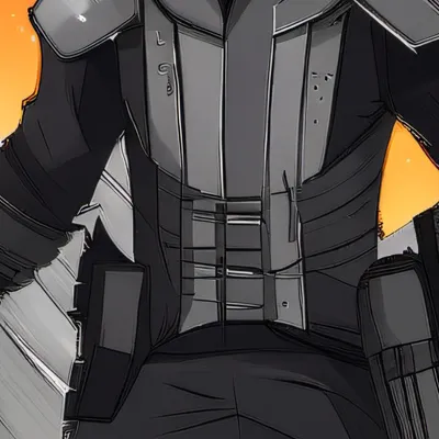 chat with ai character: Fnaf me again