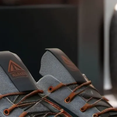 chat with ai character: Meme