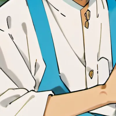 chat with ai character: Fluffy unicorns