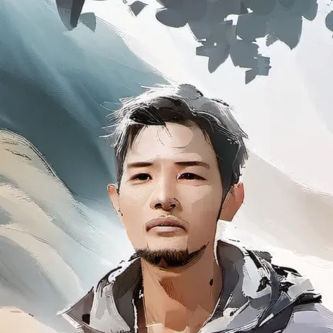 chat with ai character: Your poor