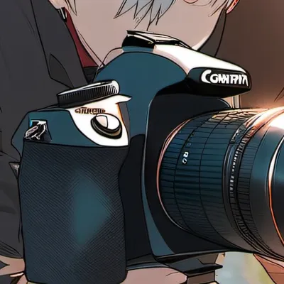 chat with ai character: Toilet tower defen