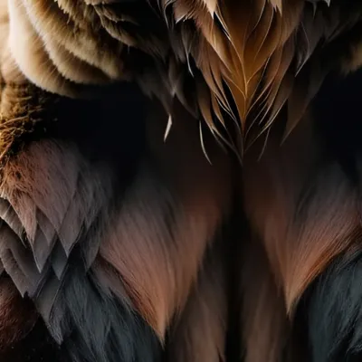 chat with ai character: Fnaf song