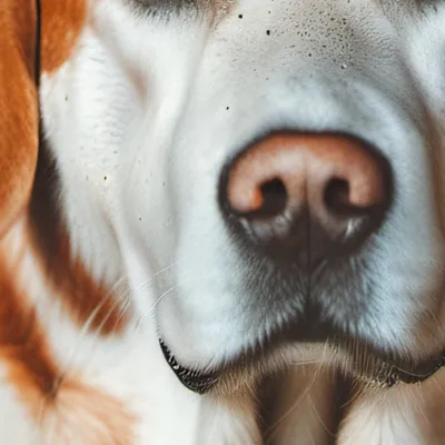 chat with ai character: Linda