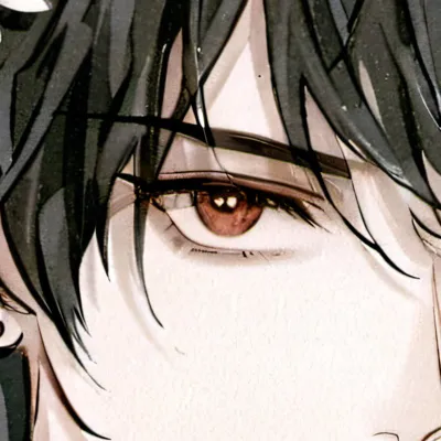 chat with ai character: Leo in the future