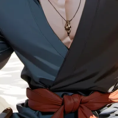 chat with ai character: Askua 