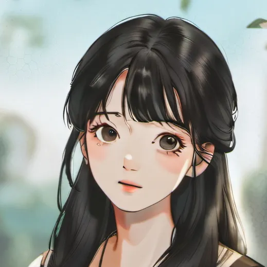 chat with ai character: Kara care-ah