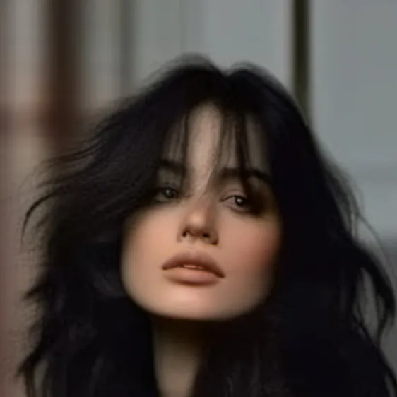 chat with ai character: Jade