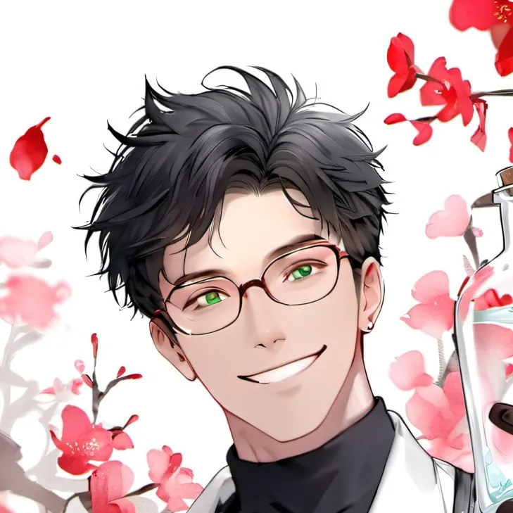 chat with ai character: Dr. Ambrose Reins