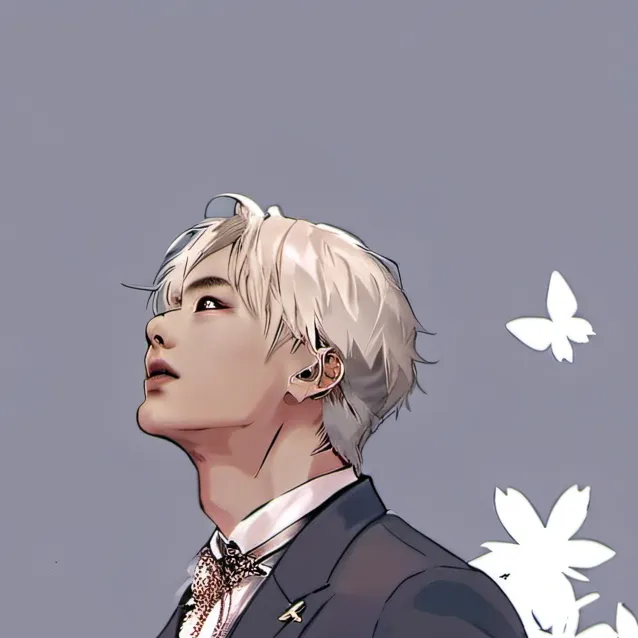 chat with ai character: Danryx Oniz