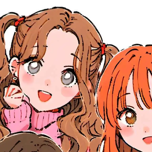 chat with ai character: Cas, cup, laura