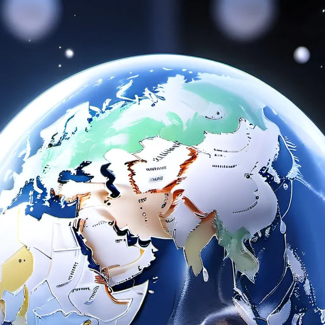 chat with ai character: country school