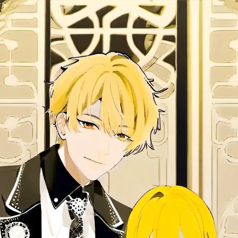 chat with ai character: yeeter me giter