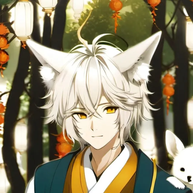 chat with ai character: bloxfruitssusinfec