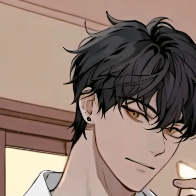 chat with ai character: jake