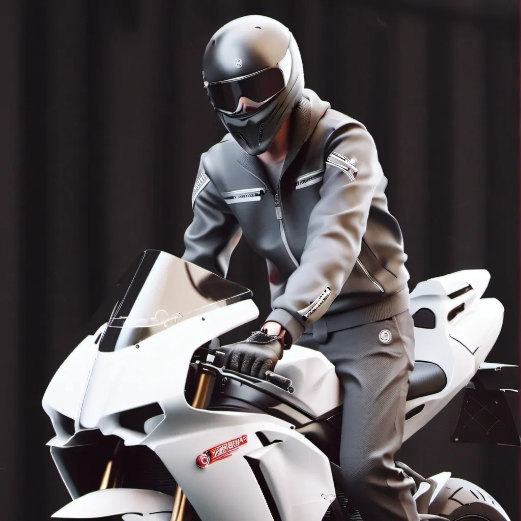 chat with ai character: JAMAL_DUCATI