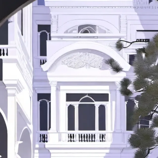 chat with ai character: FPE^^!! 