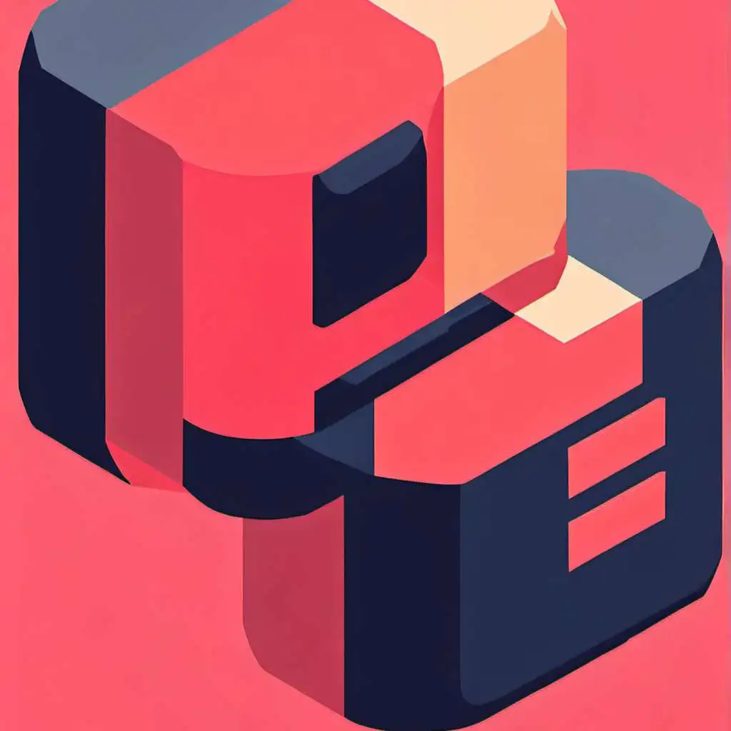 chat with ai character: roblox story ✨💖