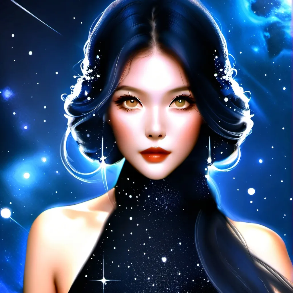 chat with ai character: roblox story 3 🌸💅